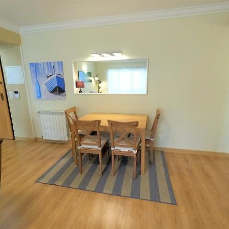Carnaxide Modern T1 Apartment W Balcony In Carnaxide Oeiras Lisbon Zewnętrze zdjęcie